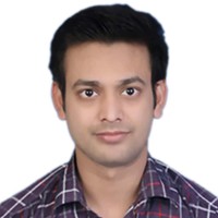 Ashish Kumar