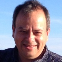 Roberto Angeles