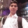 Ashfaque Momin