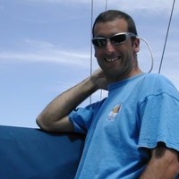 Francesco Pelizza