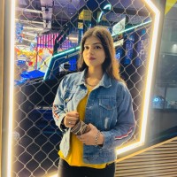 Mariya Mazhar