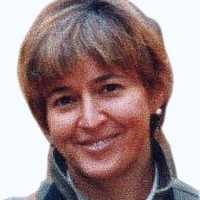 Cinzia Berti