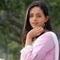 Ramireddy swapna