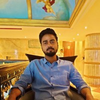 Shivam Sharma