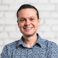 Tomasz Widliński