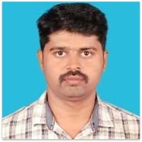 Shankaralingam Sivanaiya