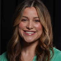Delaney Brander