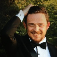Tayfun Güney