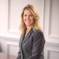 Cheryl Westbrook