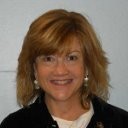 Nina Ferrell