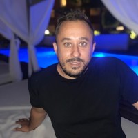 Ruben Miravalles