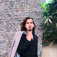 Gerardo Eduardo Vázquez Velázquez