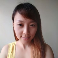 Michelle Wong