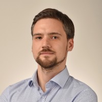 Krzysztof Kosztyła