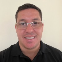 Daniel Torres