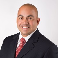 Michael Alcala