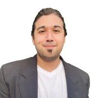 José Antonio Morala Girón