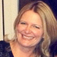 Justine Hoadley