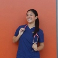 Sarah P.