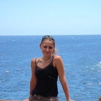 Celine Loubet
