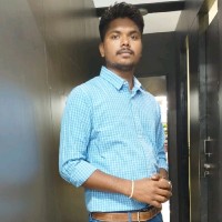 sujit kumar mohanta