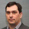 Oleg Kazakov