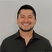 Josué González Awb®, Cae, Isa-Ca, Wpit