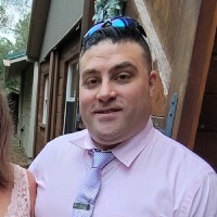 Jeffrey Rivera