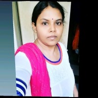 V Jayasree