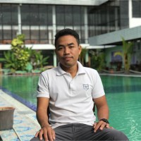 Chy Teng