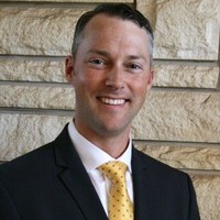 Christopher Coats