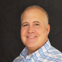 Greg Ervin