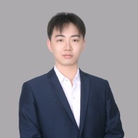 Joex Zhou