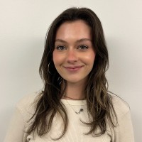 Laura Bookstaver