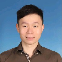 陳 Tung健偉 Chien Wei