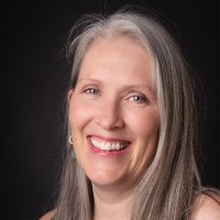 Sarah Petchell