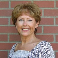 Tamara Brubaker