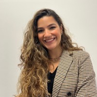 Vitória Reis Gonçalves
