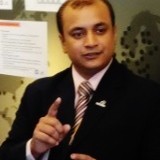 Abhishek Mathur