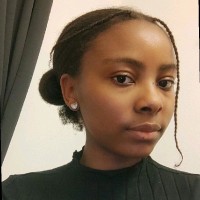 Zidanie Noudeng