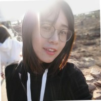 Amber Yang