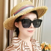 Echo Rui