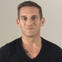 Thomas Kampmann