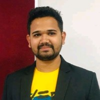 Gaurav Lambat