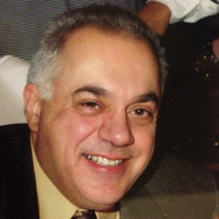 Joseph Pietanza