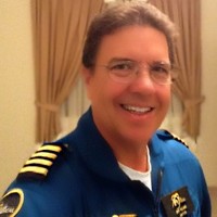 Jeffery Roland