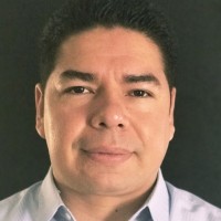 Sergio Blancas