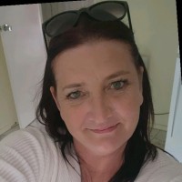 Terese Lynch-Whitton