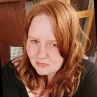 Roisin Mcchesney