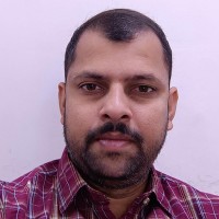 Jaya Prakash